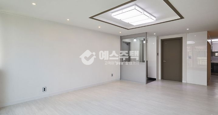 경기 안양만안구 석수동 석수동 숲세권 빌라 가성비 굿 분양 매물번호 15301 사진 2