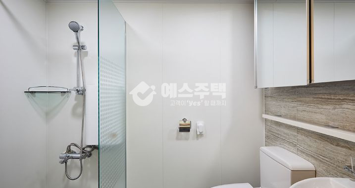 경기 안양만안구 석수동 석수동 숲세권 빌라 가성비 굿 분양 매물번호 15301 사진 4