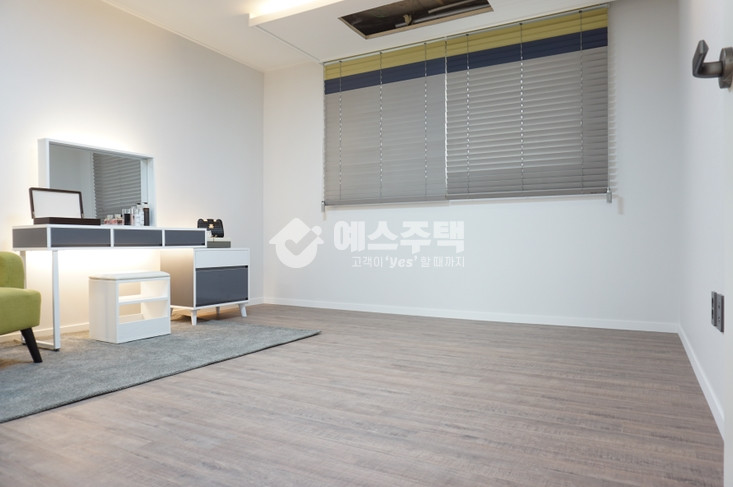 경기 안산상록구 일동 일동 3룸 고객만족 맞춤 매물 추천♣ 분양 매물번호 12291 사진 4