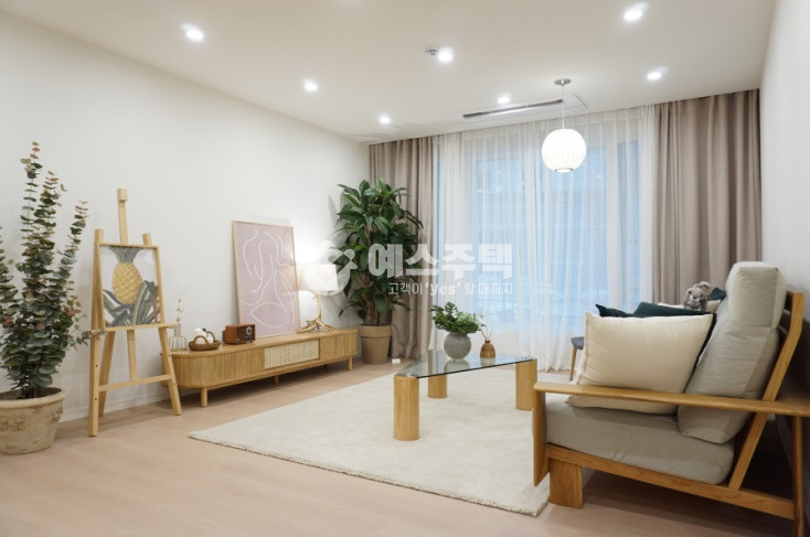 경기 부천소사구 소사본동 소사본동 3룸 최저가격 최저금리 보장 분양 매물번호 11914 사진 1