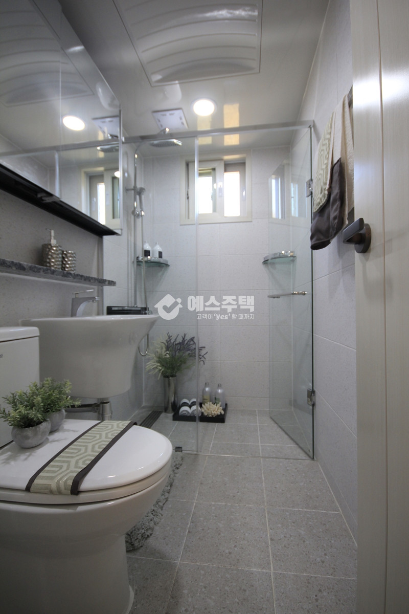 경기 수원권선구 오목천동 오목천동 3룸 ★내가 찾던 그집! 분양 매물번호 14957 사진 5