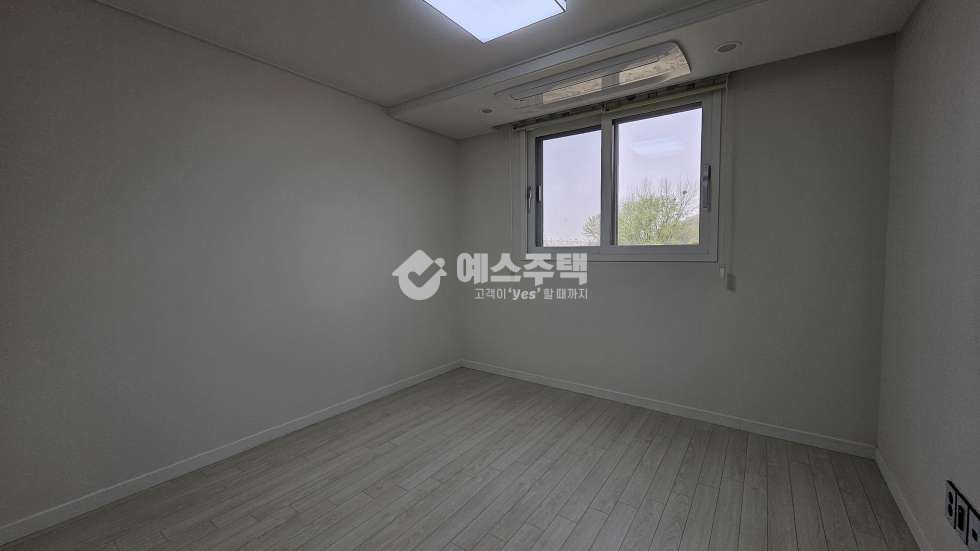 경기 화성만세구 남양읍 남양리 남양읍 넓고싸다!!!의 대표적 모델 3룸중 가장 넓은 집 분양 매물번호 17028 사진 4