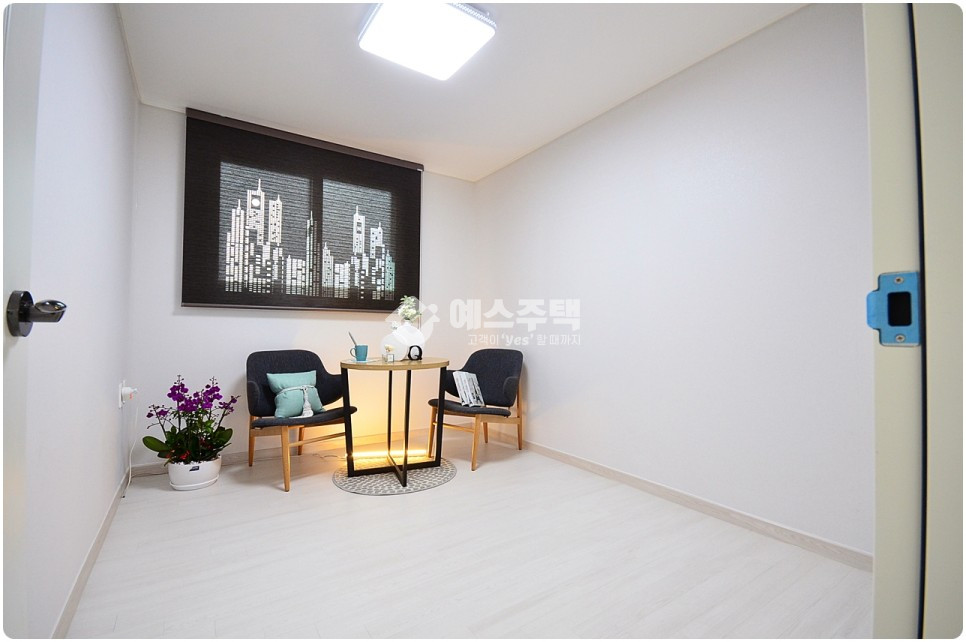 서울 영등포구 신길동 신길동 2룸 서울/경기 전체 매물 천절상담 분양 매물번호 13245 사진 4