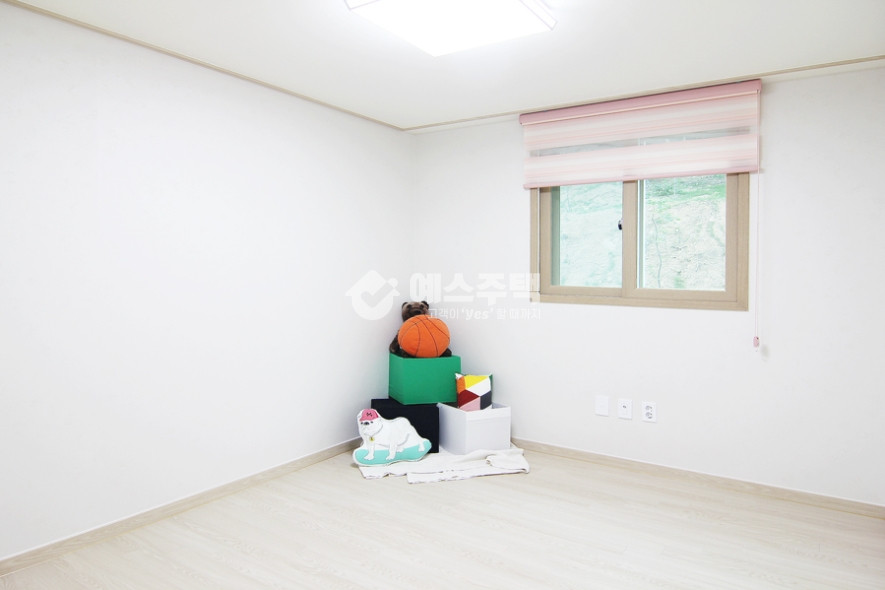 경기 부천원미구 도당동 도당동 3룸 최저입주금액/최저금리 맞춤상담 분양 매물번호 11373 사진 4