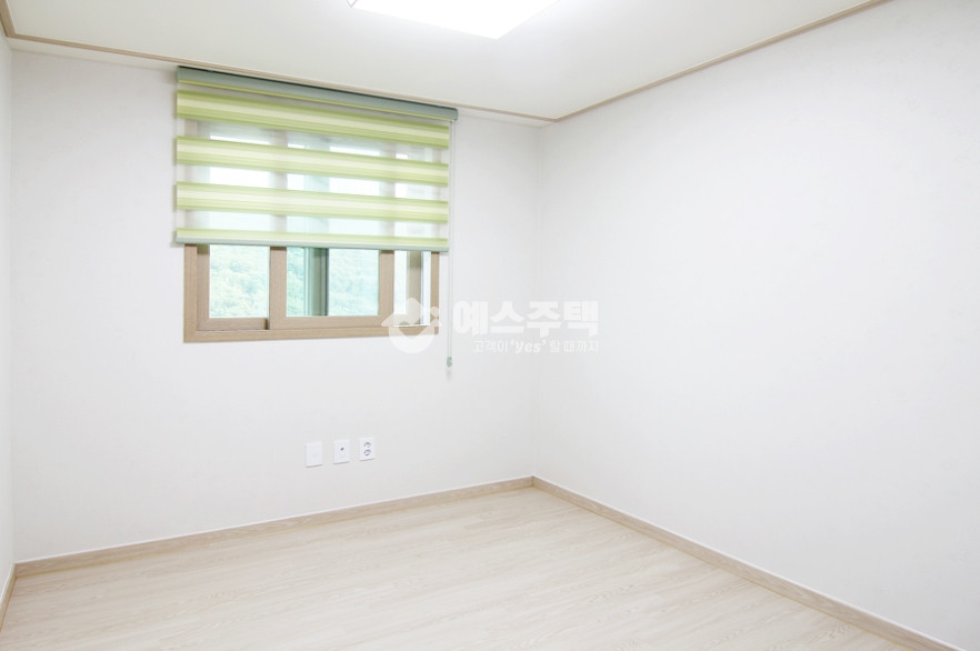 경기 부천원미구 도당동 도당동 3룸 최저입주금액/최저금리 맞춤상담 분양 매물번호 11373 사진 5