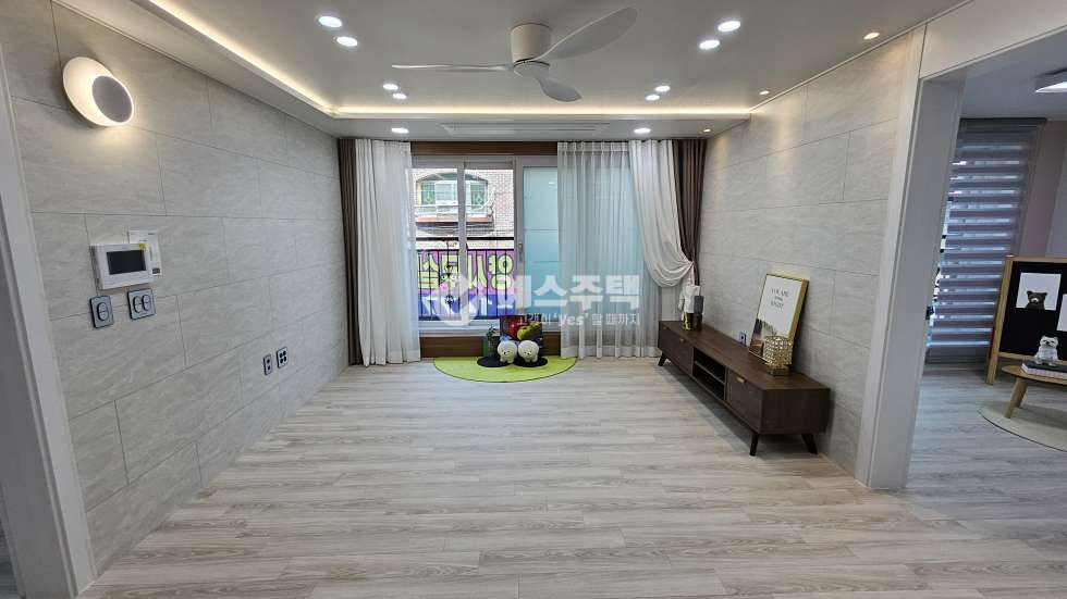 경기 안산상록구 본오동 안산 본오동 상록수역 역세권! 다양한구조로 필요한 집으로 골라요~! 3룸 분양 매물번호 17036 사진 1