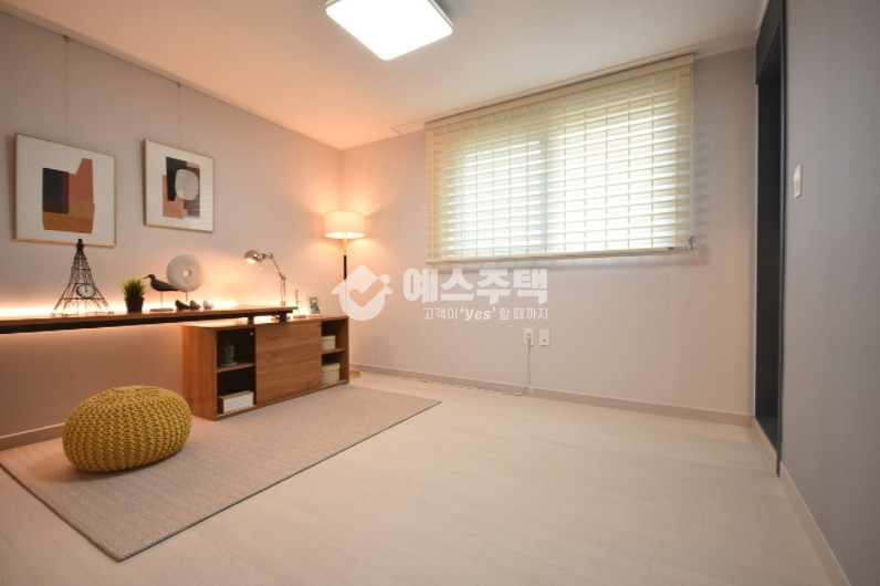 경기 부천소사구 소사본동 소사본동 3룸 초.중.고 인접 도보통학가능 분양 매물번호 11442 사진 2