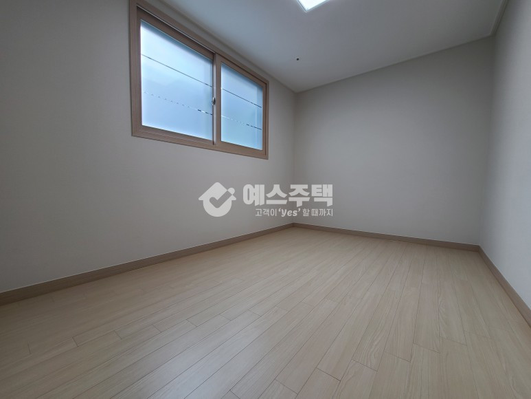 서울 노원구 공릉동 공릉동 3룸 역세권 학군 상권TOP 분양 매물번호 12578 사진 4