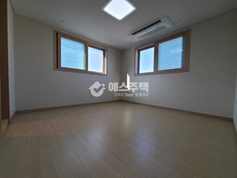 서울 노원구 공릉동 공릉동 3룸 역세권 학군 상권TOP 분양 매물번호 12578 사진 5