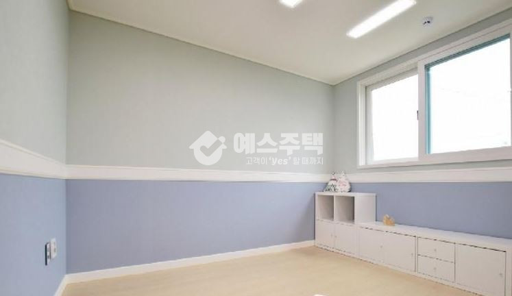 서울 은평구 대조동 대조동 3룸 최저 실입주금 상담 환영^^ 분양 매물번호 13030 사진 4