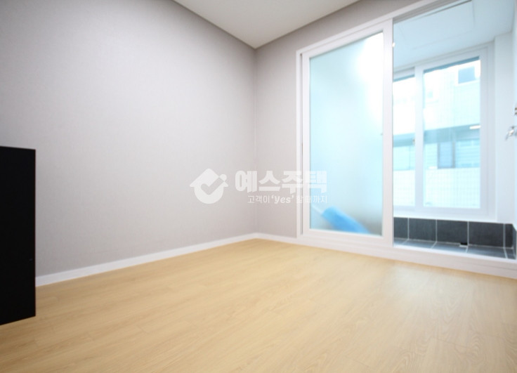 서울 강서구 등촌동 등촌동 2룸 테라스 아파트보다 인기좋은 빌라 분양 매물번호 13304 사진 5