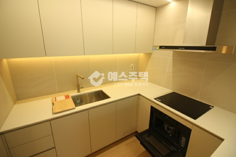 서울 양천구 목동 목동 3룸투자 실거주 모두 강력추천 부자로 분양 매물번호 16140 사진 2