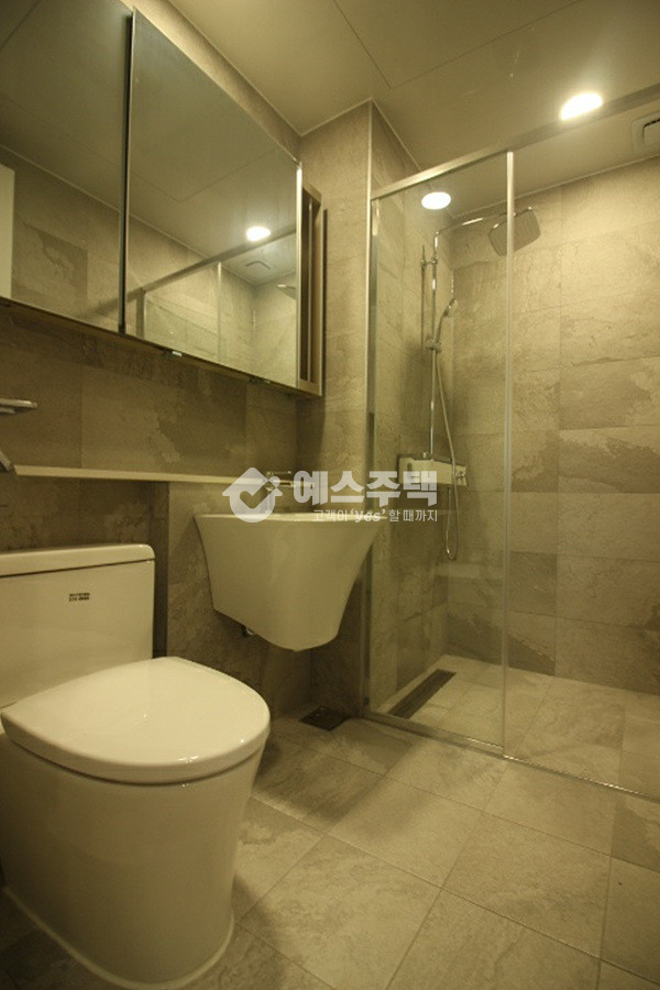 서울 양천구 목동 목동 3룸투자 실거주 모두 강력추천 부자로 분양 매물번호 16140 사진 5
