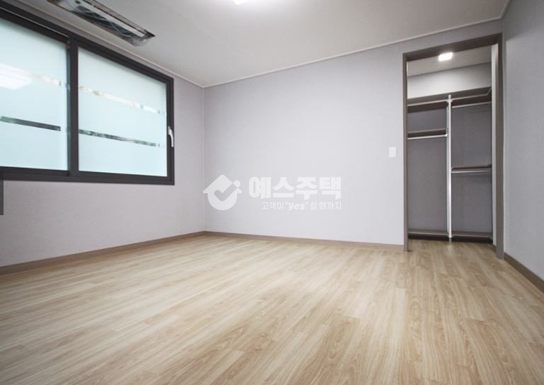 서울 은평구 대조동 대조동 3룸 방3 + 욕실2 + 넓은 거실 분양 매물번호 13035 사진 5