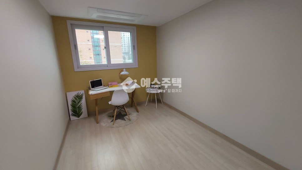 경기 수원권선구 구운동 구운동 3룸 잔여세대 특가할인 선착순 분양 매물번호 13380 사진 3