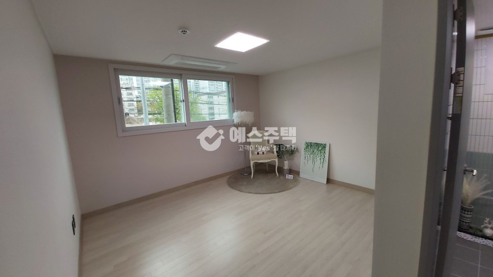 경기 수원권선구 구운동 구운동 3룸 잔여세대 특가할인 선착순 분양 매물번호 13380 사진 4