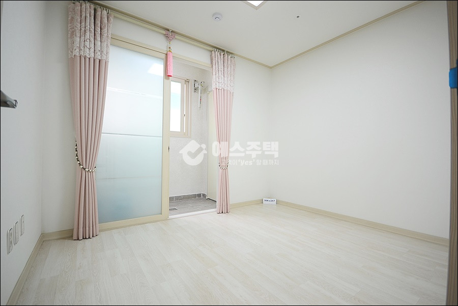경기 수원권선구 구운동 구운동 에 찾기 어려운 귀한 2룸 분양 매물번호 10443 사진 3