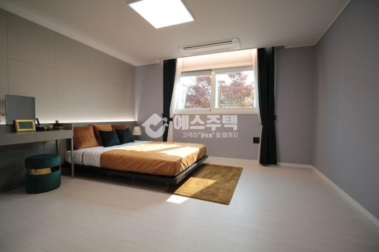 경기 수원권선구 고색동 고색동 3룸 널찍 반듯한 구조 동선 편리 분양 매물번호 13402 사진 3