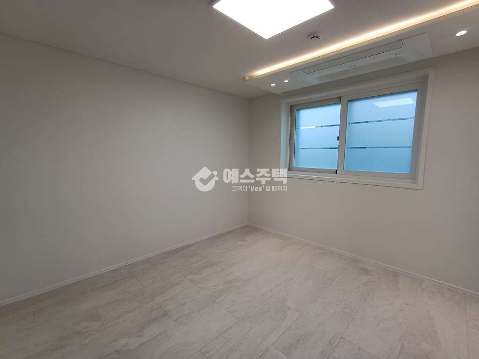 경기 안산단원구 선부동 선부동 최상의 위치, 입지지역 너무 좋은 4인가족 살기좋은 3~4룸 분양 매물번호 17041 사진 3