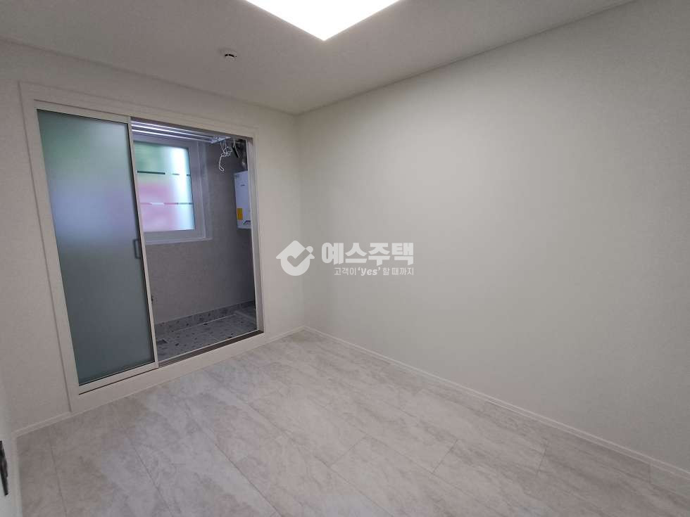 경기 안산단원구 선부동 선부동 최상의 위치, 입지지역 너무 좋은 4인가족 살기좋은 3~4룸 분양 매물번호 17041 사진 4