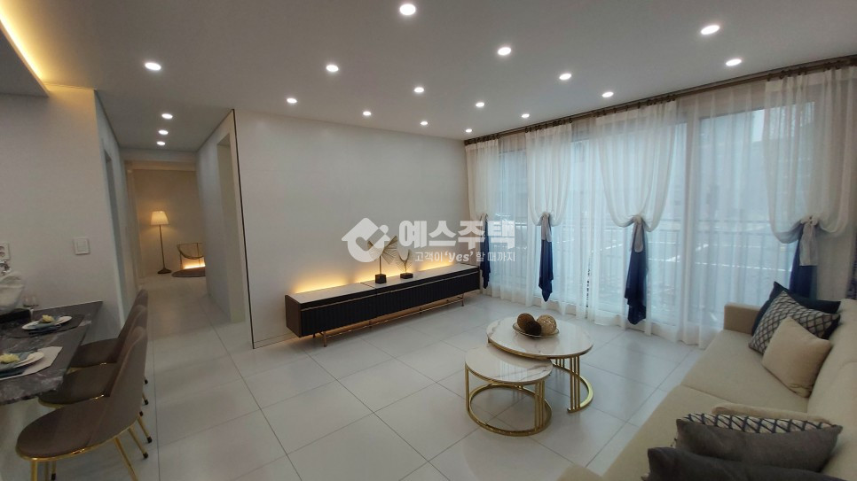 경기 포천시 가산면 가산면 최적의 고급 3룸 빌라 분양 매물번호 10270 사진 1