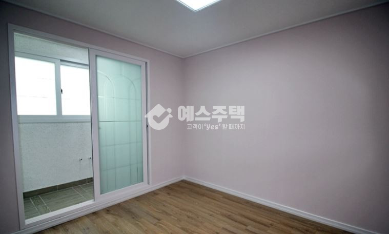 서울 은평구 대조동 대조동 3룸 직장인들을 위한 야간근무 실시 분양 매물번호 13036 사진 5