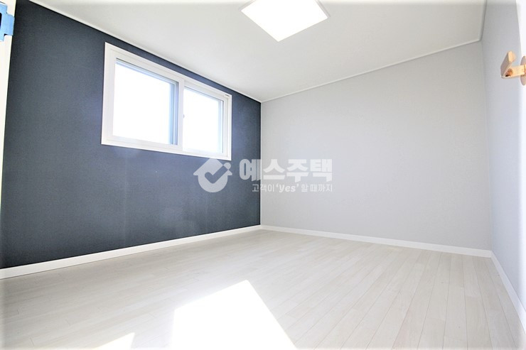 경기 안산단원구 원곡동 안산3룸 ♣원곡동 초역세권 3룸♣ 분양 매물번호 15481 사진 4