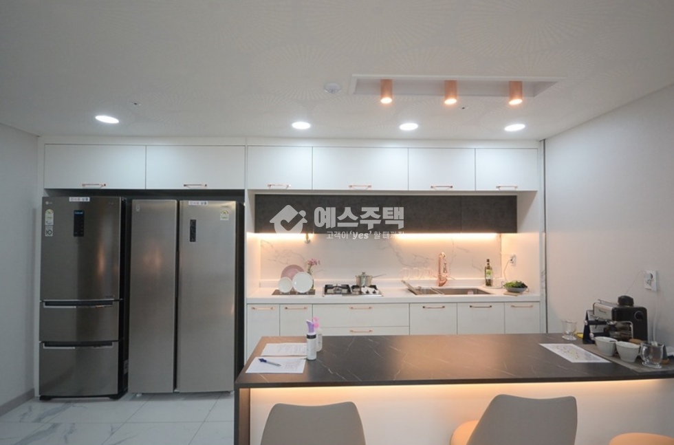 경기 수원팔달구 인계동 인계동 넓은3룸 채광맛집 분양 매물번호 16861 사진 3