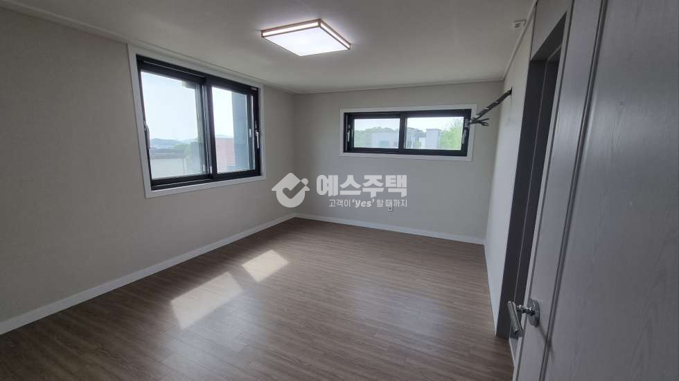 경기 김포시 양촌읍 김포 양촌읍 오션뷰가 펼쳐진 타운하우스 분양 매물번호 17043 사진 3