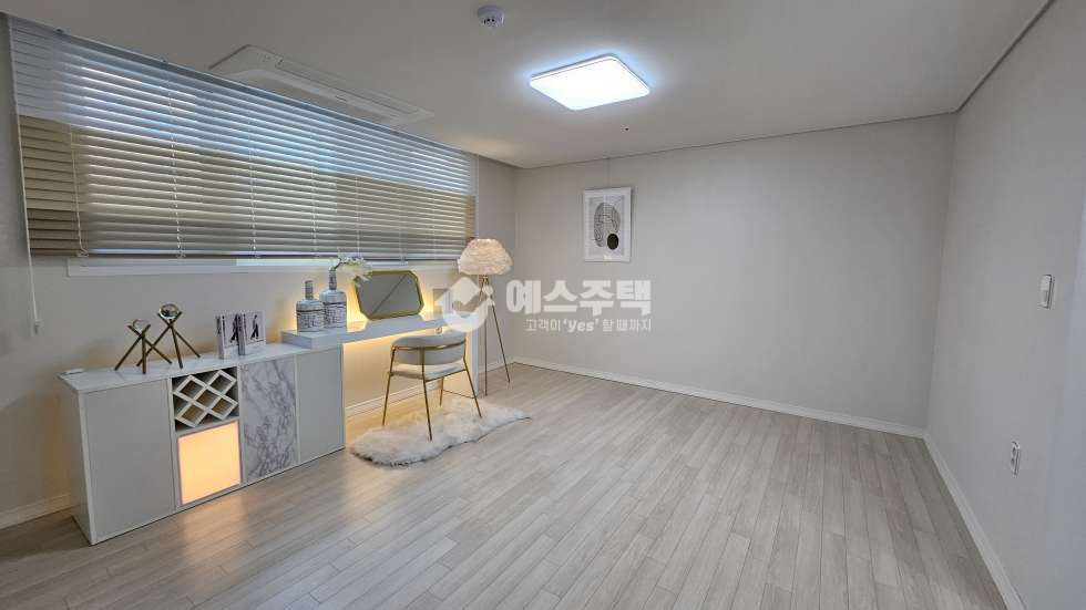 경기 부천오정구 원종동 원종동 부천 내 최고의 위치 넓은 집 3룸 아파트 분양 매물번호 17042 사진 3