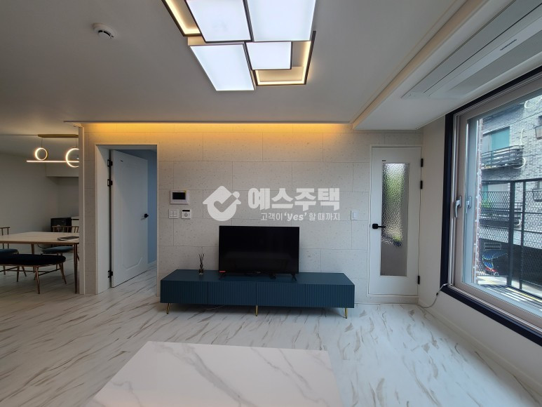 인천 제물포구 내동 내동 2룸 입주금/분양가 문의 환영합니다 분양 매물번호 10684 사진 2