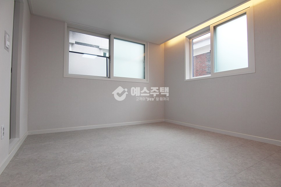서울 노원구 월계동 월계동 3룸 최저가 / 최저금리 분양 매물번호 12626 사진 3