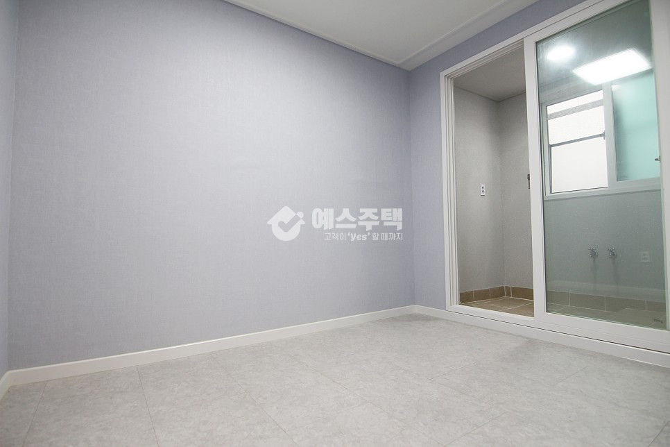 서울 노원구 월계동 월계동 3룸 최저가 / 최저금리 분양 매물번호 12626 사진 4