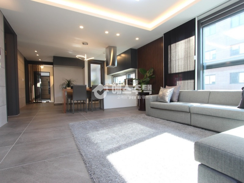경기 성남중원구 상대원동 상대원동 3룸 성남/광주 전지역 친절상담☎ 분양 매물번호 14393 사진 1