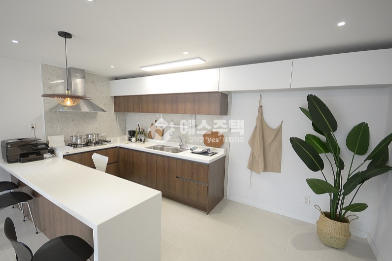 경기 부천원미구 심곡동 심곡동 3룸 부천 전지역 매물상담 가능☆ 분양 매물번호 11472 사진 3