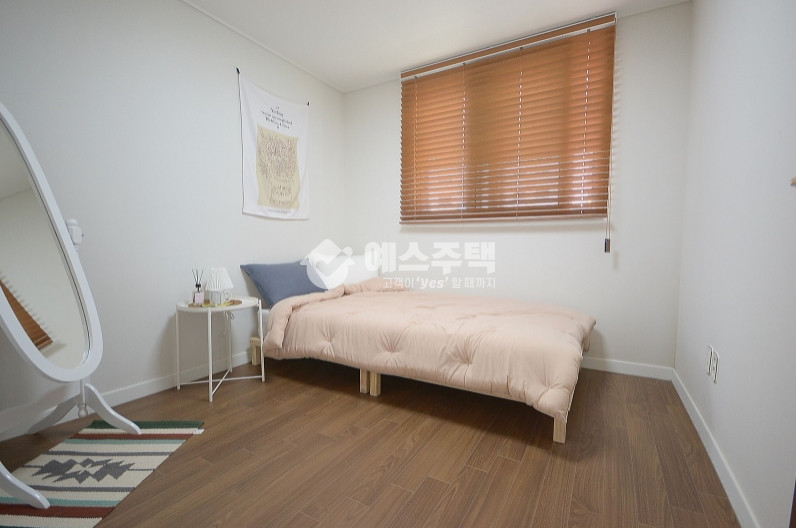 경기 부천원미구 심곡동 심곡동 3룸 부천 전지역 매물상담 가능☆ 분양 매물번호 11472 사진 4