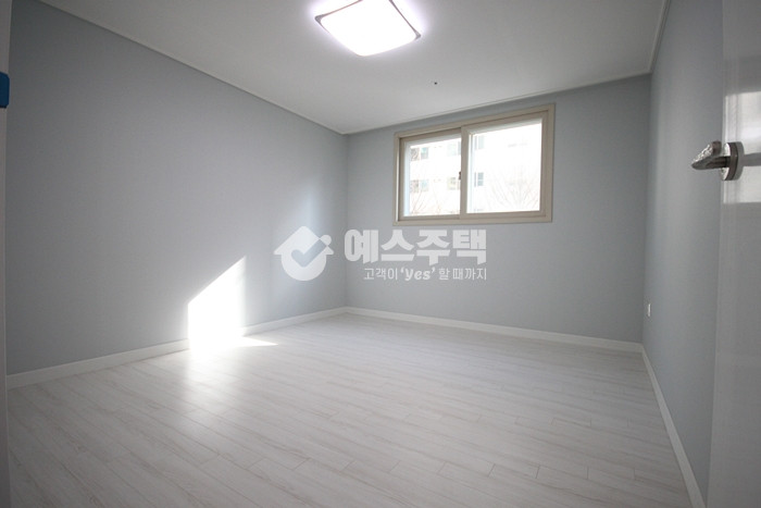 경기 수원영통구 망포동 수원 3룸 ▶[영통구]최고의조건빌라◀ 분양 매물번호 15265 사진 4