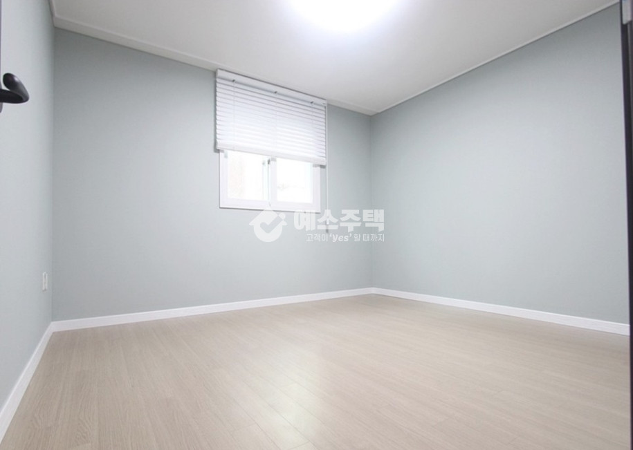경기 수원장안구 송죽동 장안동 3룸 24시간 맞춤 상담해드려요 분양 매물번호 12740 사진 4