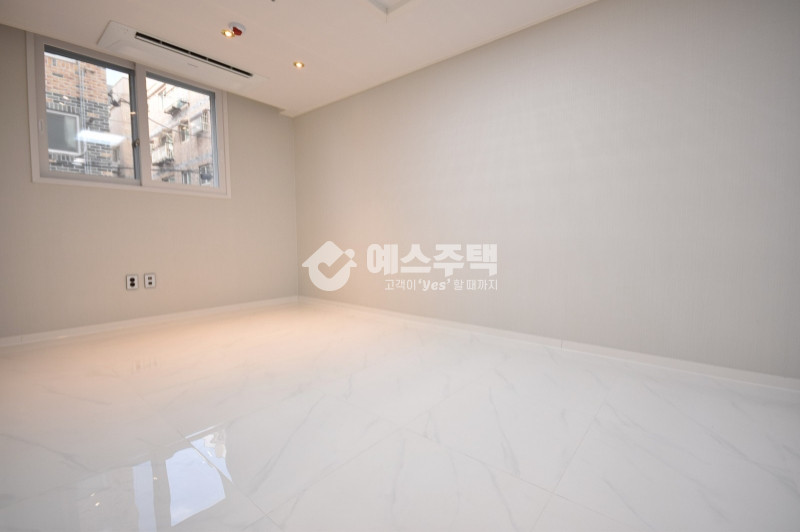 경기 안양만안구 석수동 석수동 3룸 입주금부족시 정성 상담! 분양 매물번호 13084 사진 4