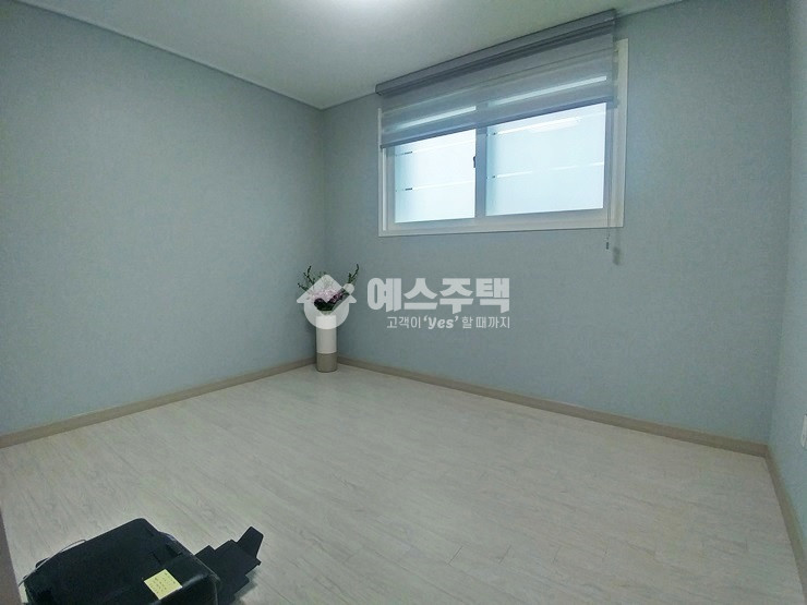 인천 계양구 작전동 작전동 3룸 입주금 낮으신분 특별상담 분양 매물번호 11737 사진 4