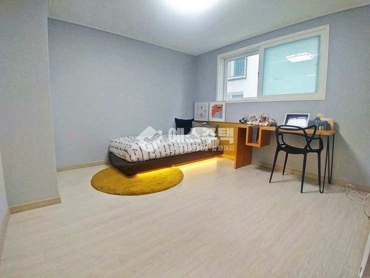 인천 계양구 작전동 작전동 3룸 입주금 낮으신분 특별상담 분양 매물번호 11737 사진 5