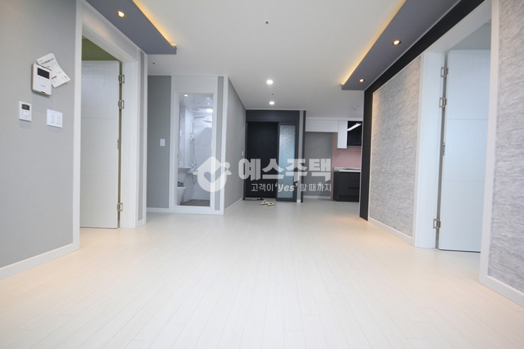 경기 파주시 탄현면 파주시 탄현면 3룸 ↘ ﻿세대 남향 햇살가득 분양 매물번호 15538 사진 2
