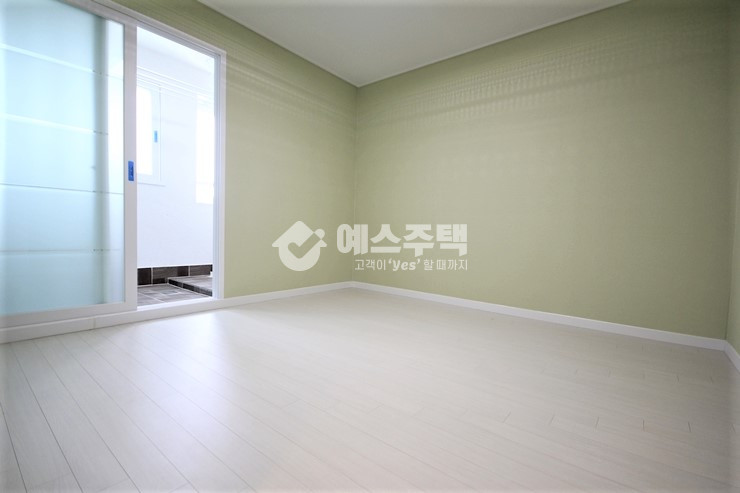 경기 파주시 탄현면 파주시 탄현면 3룸 ↘ ﻿세대 남향 햇살가득 분양 매물번호 15538 사진 4