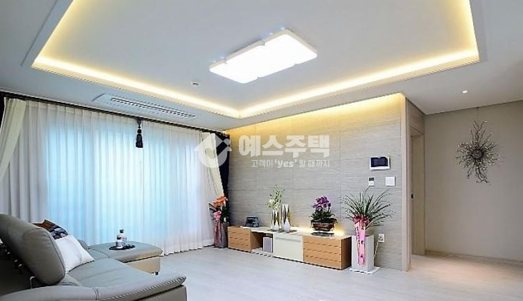 경기 안산단원구 고잔동 고잔동 4룸 트인 조망권! 채광환기 굿 분양 매물번호 11096 사진 1