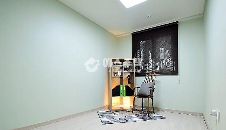 경기 안산단원구 고잔동 고잔동 4룸 트인 조망권! 채광환기 굿 분양 매물번호 11096 사진 4