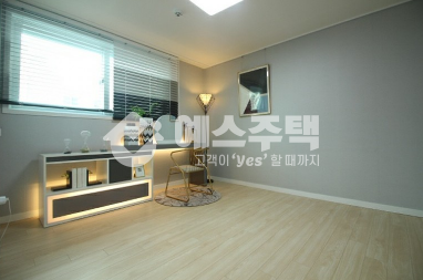 경기 안산상록구 일동 일동 ♥ 빌라지만 너무이쁜걸 ♥전국매물보유 분양 매물번호 15529 사진 3