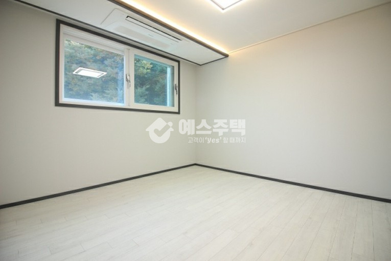 경기 의정부시 의정부동 의정부동 3룸 조용하고,주차 200프로 좋네요 분양 매물번호 16642 사진 4