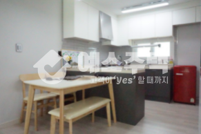 경기 수원장안구 송죽동 송죽동 2룸 거실이 넓은 실용적인 구조 분양 매물번호 10959 사진 3