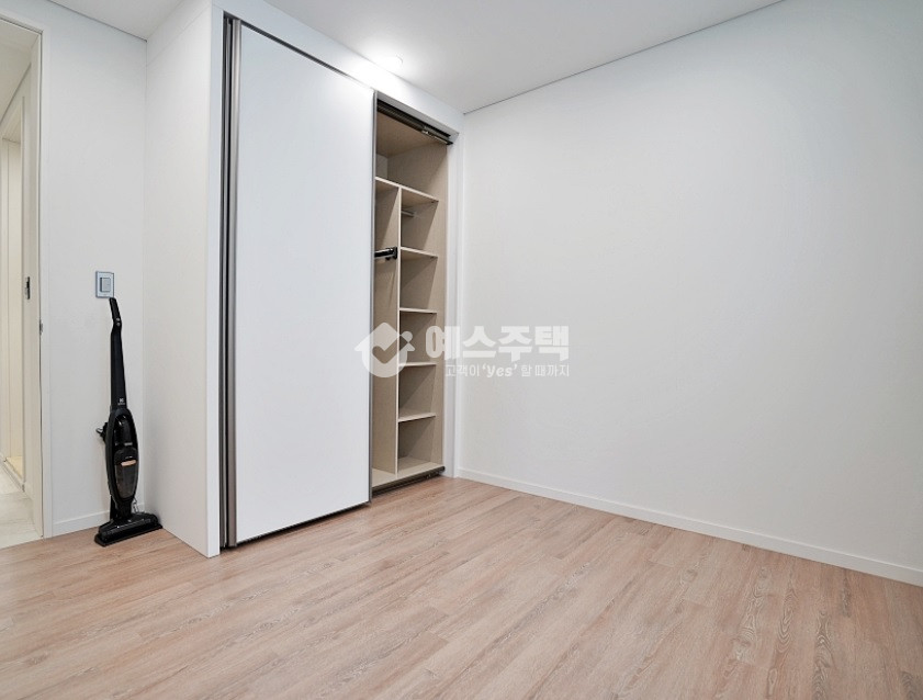 경기 부천원미구 도당동 도당동 3룸 단열/내진설계/층간소음제로 분양 매물번호 11376 사진 5