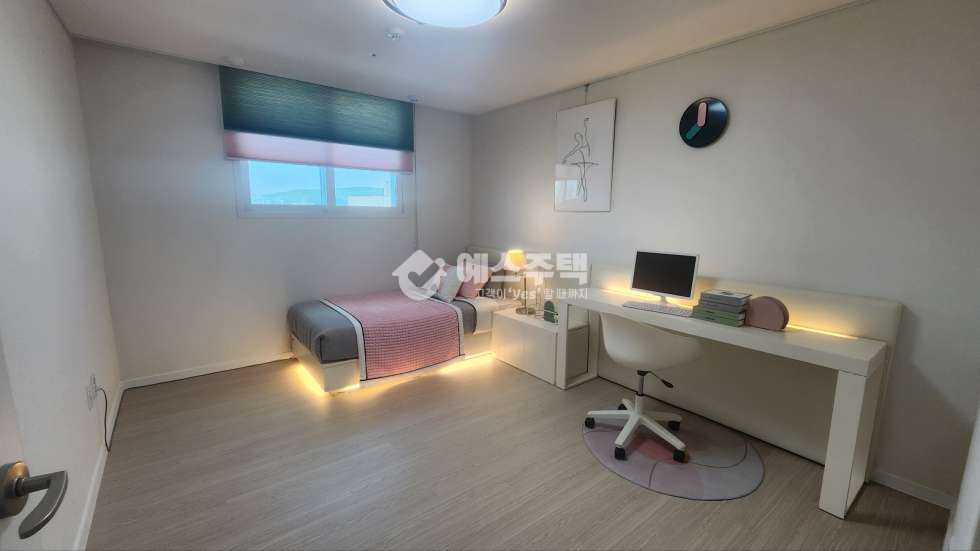 경기 수원장안구 정자동 정자동 놓치면 후회할 집 3룸 오피스텔&연립주택 분양 매물번호 17045 사진 3